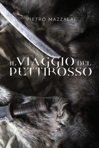 Il viaggio del pettirosso