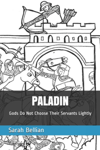 Paladin