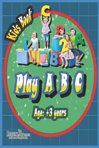 Play A B C