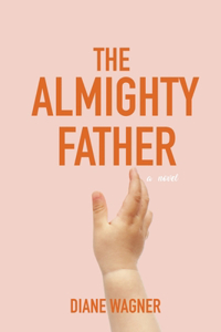 Almighty Father