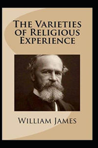 William James