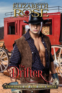 The Drifter