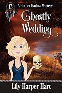 Ghostly Wedding