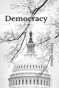 Democracy