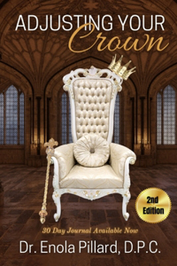 Adjusting Your Crown