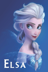 Elsa