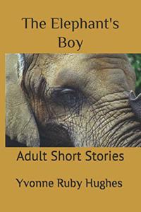 Elephant's Boy