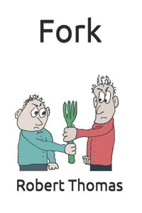 Fork