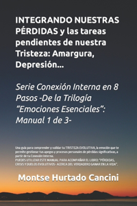 Integrando nuestras pérdidas