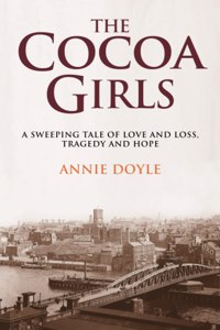 Cocoa Girls