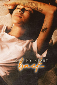 Get My Heart Back