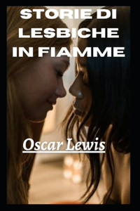 storie di dominanza lesbica