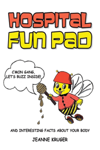 Hospital Fun Pad