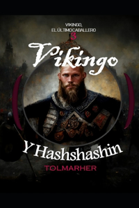 Vikingo y Hashshashin