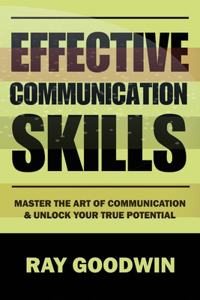 Effective Communication Skills