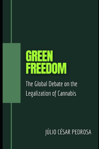 Green Freedom