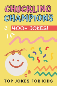 Chuckling Champions