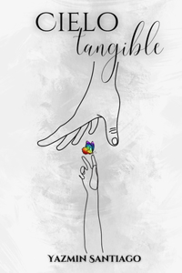 Cielo Tangible