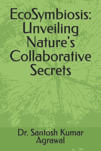 EcoSymbiosis