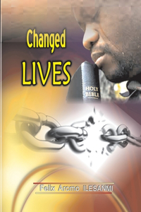 Changed Lives