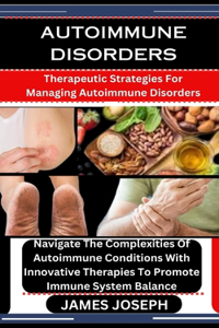 Autoimmune Disorders