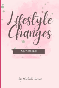 Lifestyle Changes