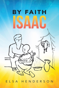 By Faith Isaac