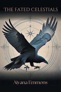 The Fated Celestials