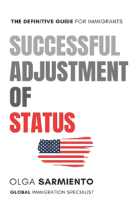 Successful Adjustment of Status