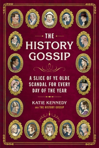 History Gossip