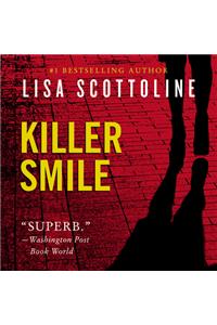 Killer Smile