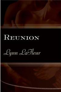 Reunion