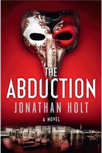 The Abduction