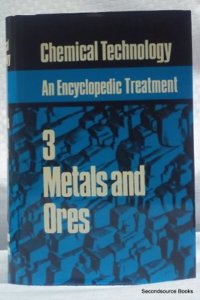 Chemical Technology