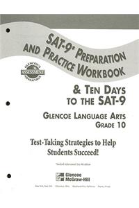 Sat