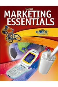 Marketing Essentials