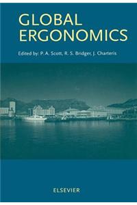 Global Ergonomics