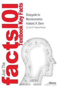 Macroeconomics, Student Value Edition