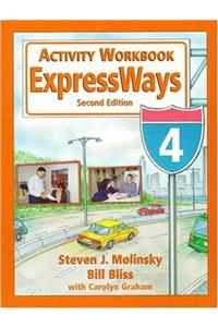 Expressways