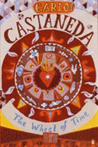 Wheel Of Time