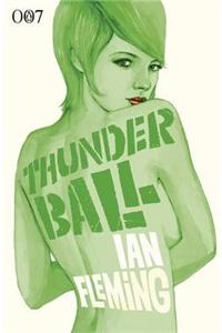 Thunderball