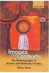 Images and Contexts