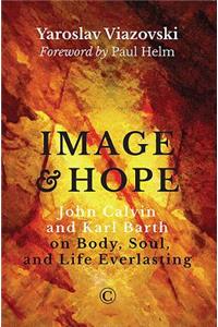 Image and Hope