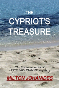 Cypriot's Treasure