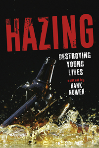 Hazing