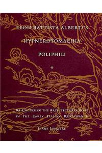 Leon Battista Alberti's 