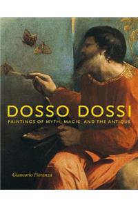 Dosso Dossi