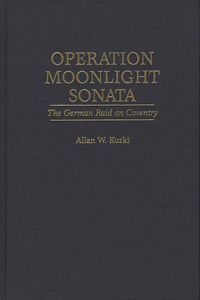 Operation Moonlight Sonata