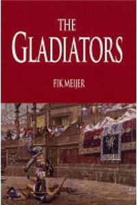 Gladiators