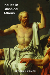 Insults in Classical Athens